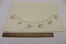 T109289GT