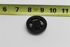 T109734GT