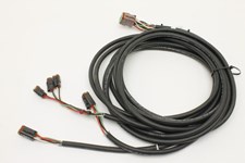 T109747GT