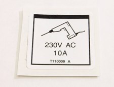 T110009GT
