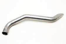 T110447GT