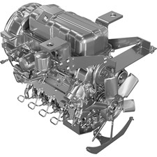 T110453GT