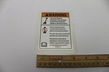 T110618GT