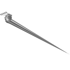T110631GT