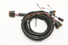 T110889GT