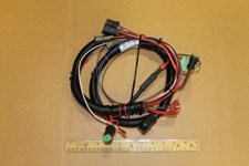 T110891GT