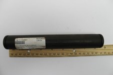 T111124GT