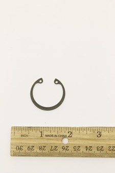 T111608GT