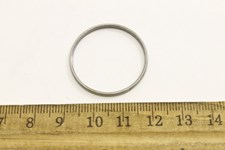 T111610GT