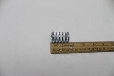 T112459GT