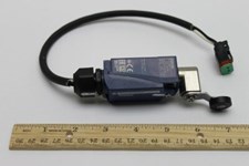 T112507GT