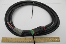 T112510GT