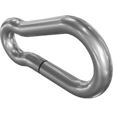 T112787GT