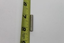 T113142GT
