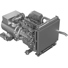 T113581GT