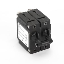 T113644GT