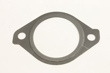 T113761GT
