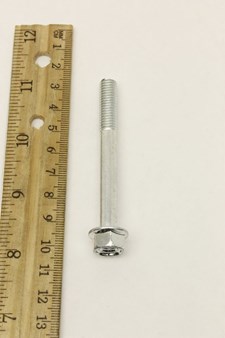 T113784GT
