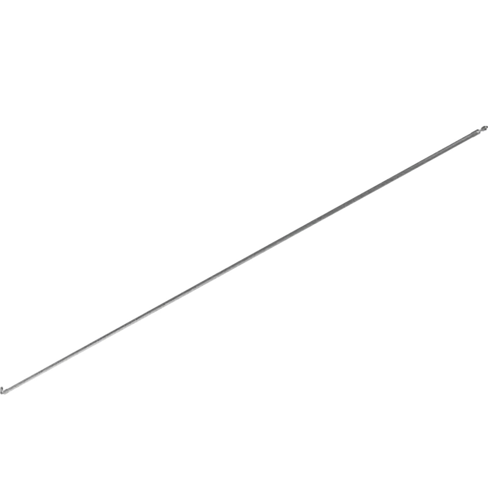 T113839GT