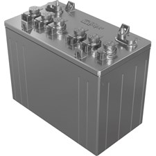 T113971GT-CNT