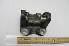 T114016GT