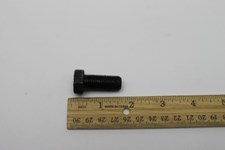 T114026GT