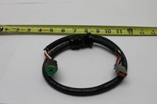 T114031GT
