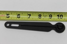 T114082GT