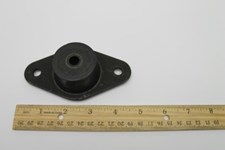 T114350GT