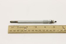 T114425GT