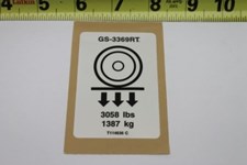 T114636GT