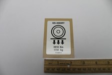 T114637GT