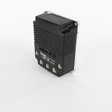T114858GT