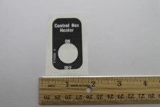 T115352GT