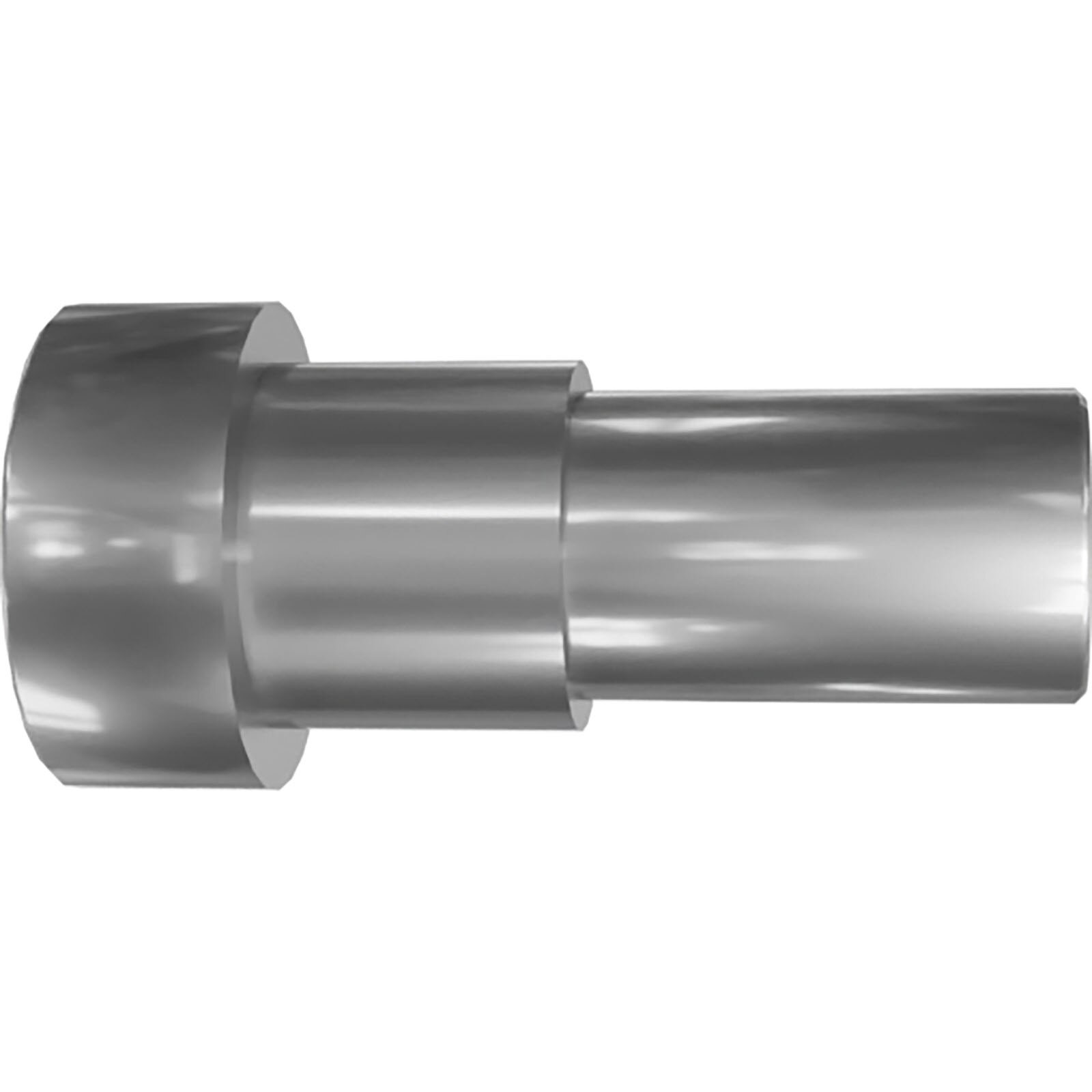 T115706GT