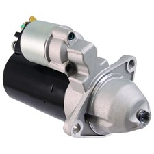 U5MK8261PRK