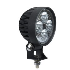 WL10002