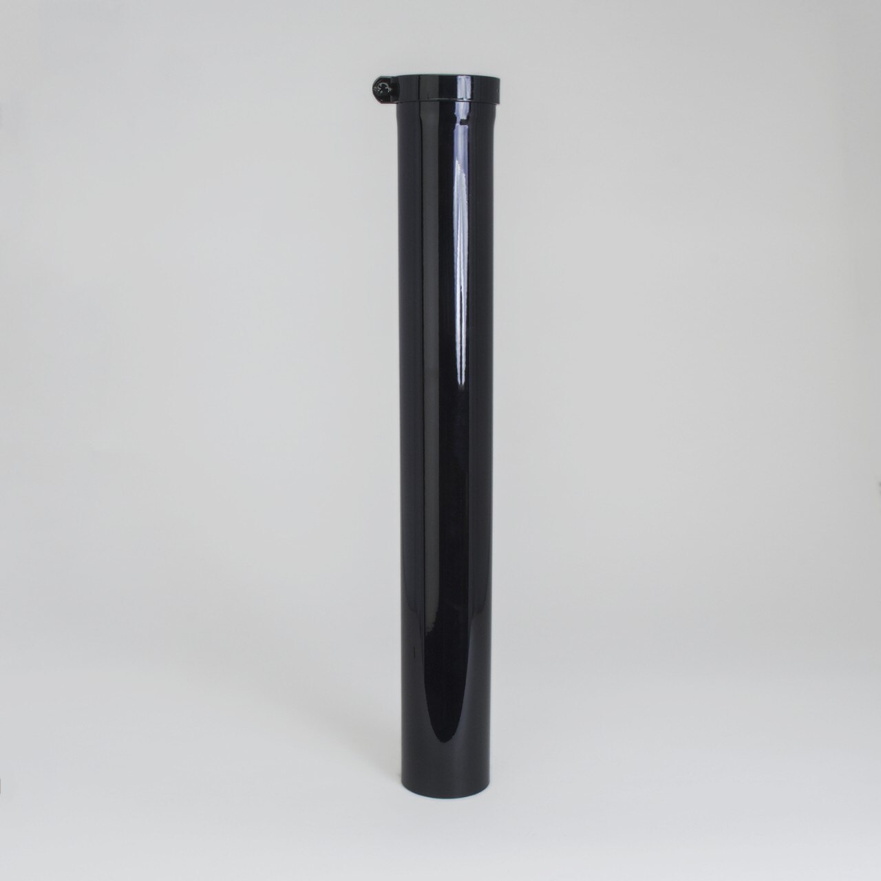 AIR STACK EXTENSION | MJ Equipment