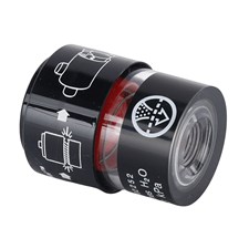 X002252DFS-1