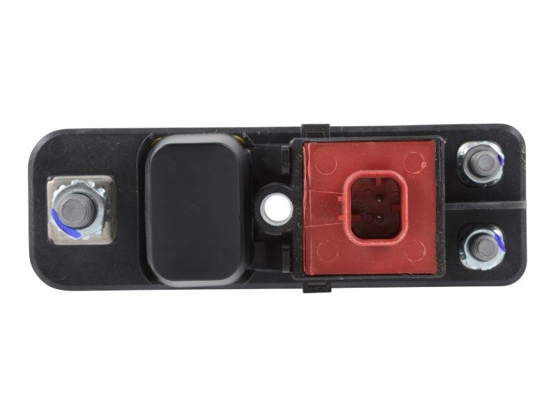 RELAY,POWER MODULE | MJ Equipment