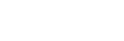 JLG