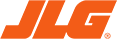 JLG