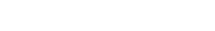 SkyTrak