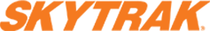 SkyTrak
