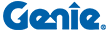Genie Equipment Supplier