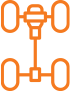 Undercarriage repairs