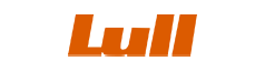Lull logo