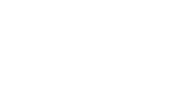 Telehandler Sales