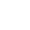 warning message